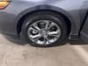 29 thumbnail image of  2023 Honda Accord Hybrid EX-L