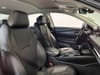 10 thumbnail image of  2023 Honda Accord Hybrid EX-L