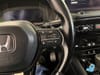 26 imagen en miniatura de 2023 Honda Accord Hybrid Sport