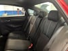 18 thumbnail image of  2023 Honda Accord Hybrid Sport