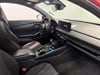 11 thumbnail image of  2023 Honda Accord Hybrid Sport