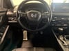 21 thumbnail image of  2023 Honda Accord Hybrid Sport