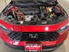 9 thumbnail image of  2023 Honda Accord Hybrid Sport