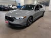 7 thumbnail image of  2023 Honda Accord Hybrid Sport