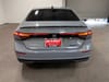 4 thumbnail image of  2023 Honda Accord Hybrid Sport