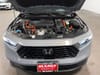9 thumbnail image of  2023 Honda Accord Hybrid Sport