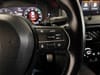 25 thumbnail image of  2023 Honda Accord Hybrid Sport