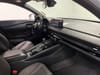 11 thumbnail image of  2023 Honda Accord Hybrid Sport