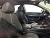 10 thumbnail image of  2023 Honda Accord Hybrid Sport