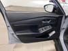 24 thumbnail image of  2023 Honda Accord Hybrid Sport
