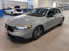 7 imagen en miniatura de 2023 Honda Accord Hybrid Sport-L