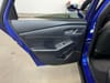 19 thumbnail image of  2023 Honda Accord Hybrid Sport-L
