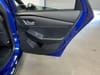 15 thumbnail image of  2023 Honda Accord Hybrid Sport-L