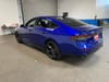 5 thumbnail image of  2023 Honda Accord Hybrid Sport-L