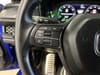 25 thumbnail image of  2023 Honda Accord Hybrid Sport-L