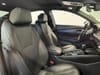 10 thumbnail image of  2023 Honda Accord Hybrid Sport-L