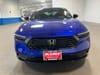 8 thumbnail image of  2023 Honda Accord Hybrid Sport-L