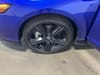 30 thumbnail image of  2023 Honda Accord Hybrid Sport-L