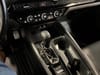 29 thumbnail image of  2023 Honda Accord Hybrid Sport-L