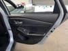 15 imagen en miniatura de 2023 Honda Accord Hybrid Sport
