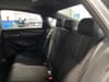 18 imagen en miniatura de 2023 Honda Accord Hybrid Sport