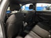 17 imagen en miniatura de 2023 Honda Accord Hybrid Sport