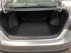 16 imagen en miniatura de 2023 Honda Accord Hybrid Sport
