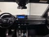 20 imagen en miniatura de 2023 Honda Accord Hybrid Sport
