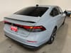 3 thumbnail image of  2023 Honda Accord Hybrid Sport