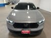 8 thumbnail image of  2023 Honda Accord Hybrid Sport