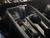 25 thumbnail image of  2023 Honda Accord Hybrid Sport
