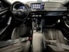 17 thumbnail image of  2023 Honda Accord Hybrid Sport