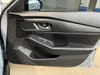 11 thumbnail image of  2023 Honda Accord Hybrid Sport