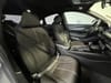 9 thumbnail image of  2023 Honda Accord Hybrid Sport