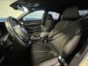 21 thumbnail image of  2023 Honda Accord Hybrid Sport