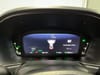 24 thumbnail image of  2023 Honda Accord Hybrid Sport