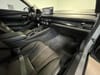 10 thumbnail image of  2023 Honda Accord Hybrid Sport
