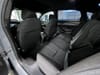 15 thumbnail image of  2023 Honda Accord Hybrid Sport