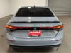4 thumbnail image of  2023 Honda Accord Hybrid Sport