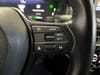 22 thumbnail image of  2023 Honda Accord Hybrid Sport