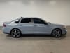 2 thumbnail image of  2023 Honda Accord Hybrid Sport