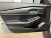 20 thumbnail image of  2023 Honda Accord Hybrid Sport