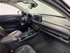 11 imagen en miniatura de 2023 Honda Accord Hybrid Touring