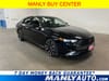 1 imagen en miniatura de 2023 Honda Accord Hybrid Touring