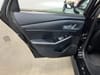 20 imagen en miniatura de 2023 Honda Accord Hybrid Touring