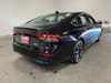 3 imagen en miniatura de 2023 Honda Accord Hybrid Touring