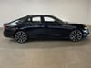 2 imagen en miniatura de 2023 Honda Accord Hybrid Touring