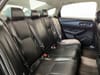 14 imagen en miniatura de 2023 Honda Accord Hybrid Touring