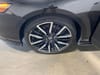 31 imagen en miniatura de 2023 Honda Accord Hybrid Touring