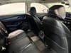 15 imagen en miniatura de 2023 Honda Accord Hybrid Touring